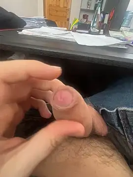 Vgma057 online show from March 2, 2025, 11:30 am