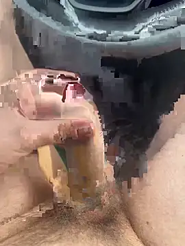 Vgma057 online show from September 15, 2025, 9:43 am