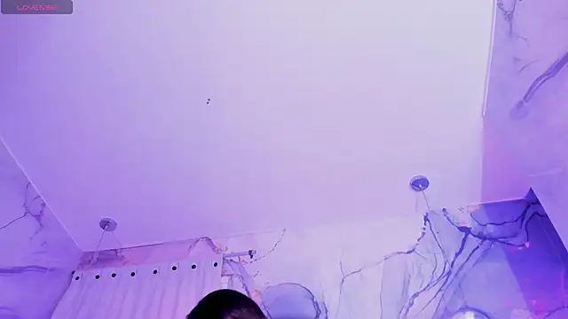 AntonellaRossi online show from March 20, 2026, 7:48 pm