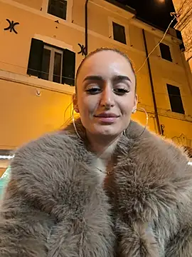 Zeyna1 online show from December 28, 2024, 11:16 pm