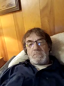 OralDesires2 online show from October 25, 2025, 6:23 am