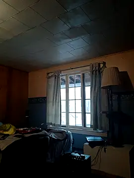 OralDesires2 online show from October 30, 2025, 8:06 pm