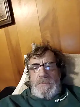 OralDesires2 online show from January 17, 2026, 7:56 am