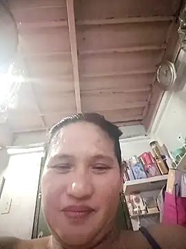 Amazing Angel22 online show from April 22, 2026, 6:14 pm