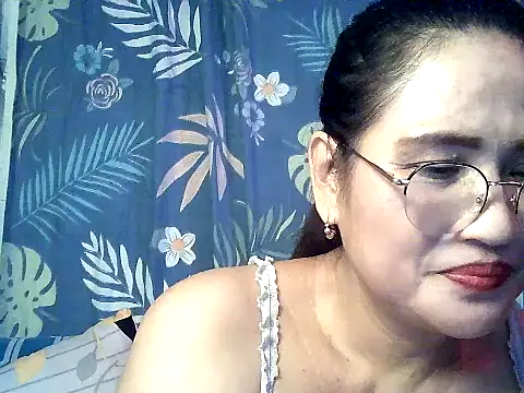 Amazing Angel22 online show from September 24, 2025, 3:46 am