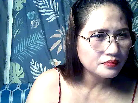 Amazing Angel22 online show from September 27, 2025, 6:58 pm