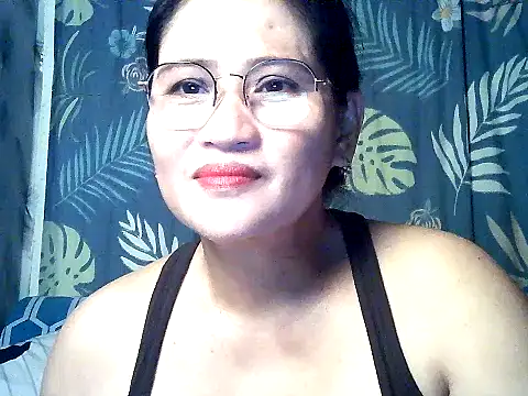 Amazing Angel22 online show from September 30, 2025, 8:04 pm