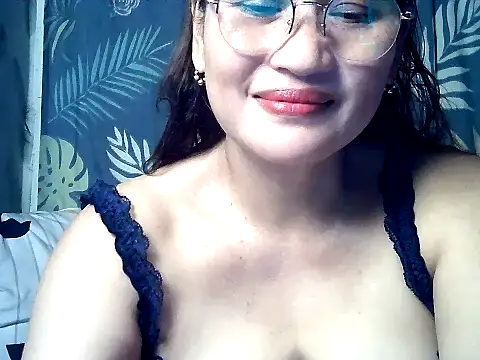 Amazing Angel22 online show from September 29, 2025, 6:13 pm