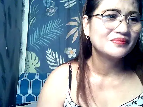 Amazing Angel22 online show from October 2, 2025, 9:29 pm