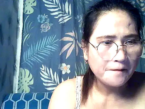 Amazing Angel22 online show from September 24, 2025, 6:25 pm