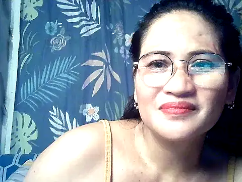 Amazing Angel22 online show from September 26, 2025, 7:26 am