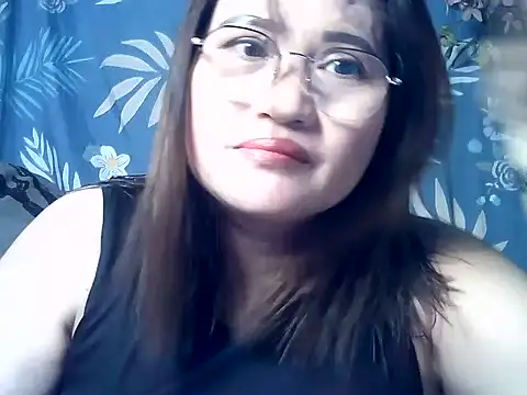 Snapshot of Amazing_Angel22 chatting on May 26, 2026, 1:04 am Amazing Angel22 online show from May 26, 2026, 1:04 am