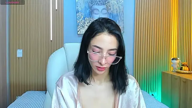 Snapshot of barbie_scoth_ chatting on May 25, 2026, 11:47 pm barbie scoth online show from May 25, 2026, 11:47 pm