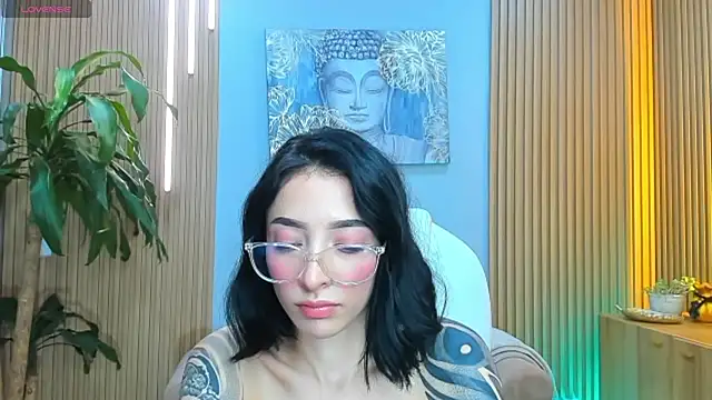 Snapshot of barbie_scoth_ chatting on May 9, 2026, 8:45 pm barbie scoth online show from May 9, 2026, 8:45 pm