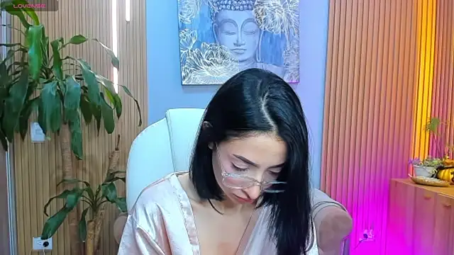 Snapshot of barbie_scoth_ chatting on April 29, 2026, 9:10 pm barbie scoth online show from April 29, 2026, 9:10 pm