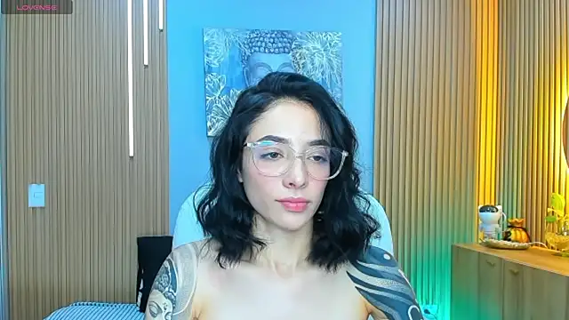 Snapshot of barbie_scoth_ chatting on May 31, 2026, 3:34 am barbie scoth online show from May 31, 2026, 3:34 am