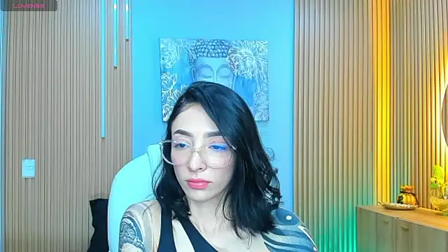 Snapshot of barbie_scoth_ chatting on May 31, 2026, 9:59 pm barbie scoth online show from May 31, 2026, 9:59 pm