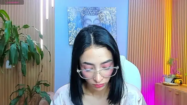 Snapshot of barbie_scoth_ chatting on May 1, 2026, 9:42 pm barbie scoth online show from May 1, 2026, 9:42 pm