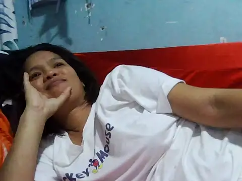 Silly Girl21 online show from March 20, 2026, 1:34 pm