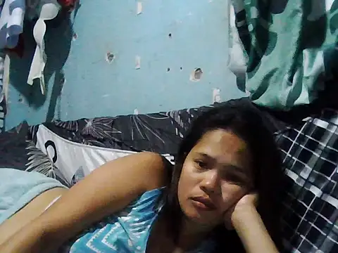 Silly Girl21 online show from April 7, 2026, 4:09 pm