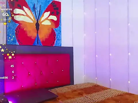 hairy21dick online show from April 11, 2026, 11:30 pm