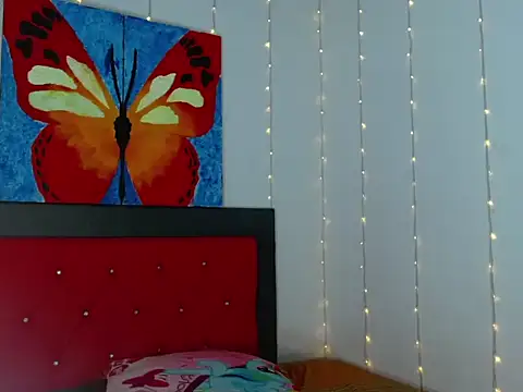 hairy21dick online show from March 24, 2026, 3:39 am