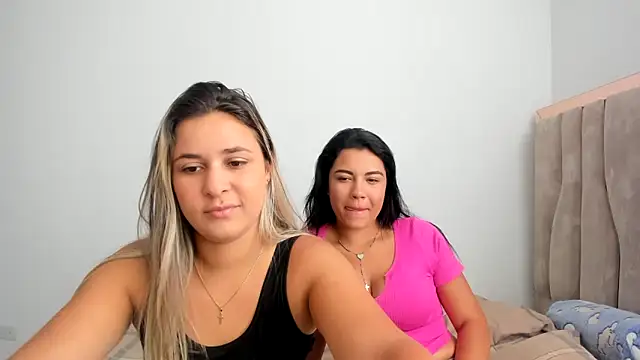 Lana Sofia1 online show from September 10, 2025, 5:01 pm