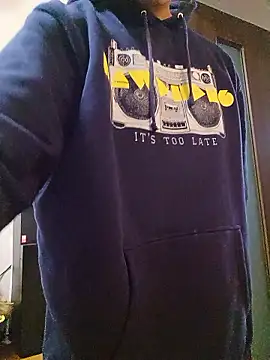 munyunu online show from February 13, 2026, 11:32 am