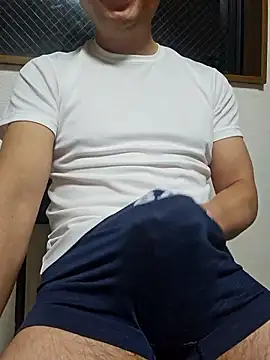 munyunu online show from November 7, 2025, 8:13 pm