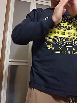 munyunu online show from March 31, 2026, 8:55 pm