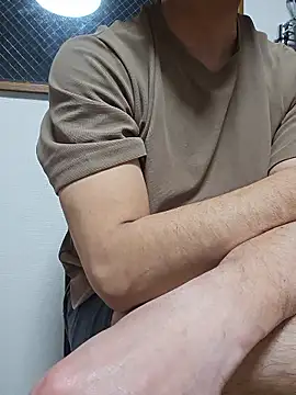 munyunu online show from February 18, 2026, 11:39 am