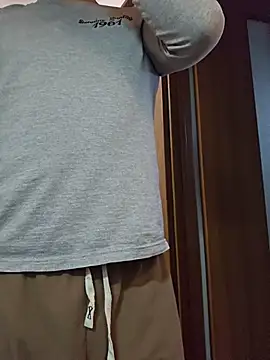 munyunu online show from February 15, 2026, 2:16 pm