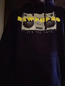 munyunu online show from January 18, 2026, 3:32 am