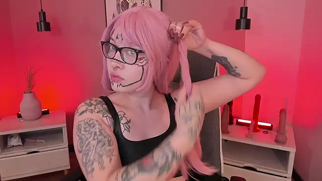  asami chieko  online show from October 16, 2025, 10:07 pm