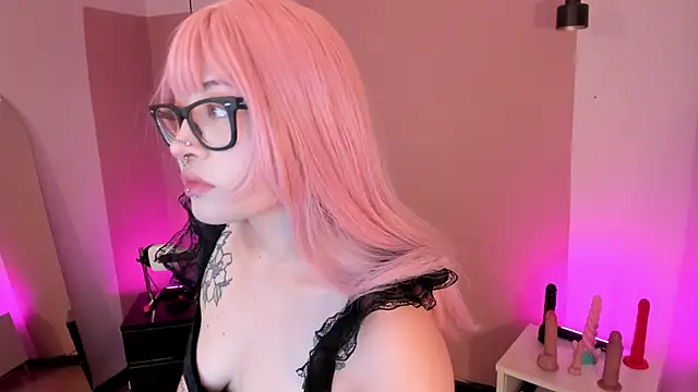  asami chieko  online show from December 22, 2025, 8:20 pm