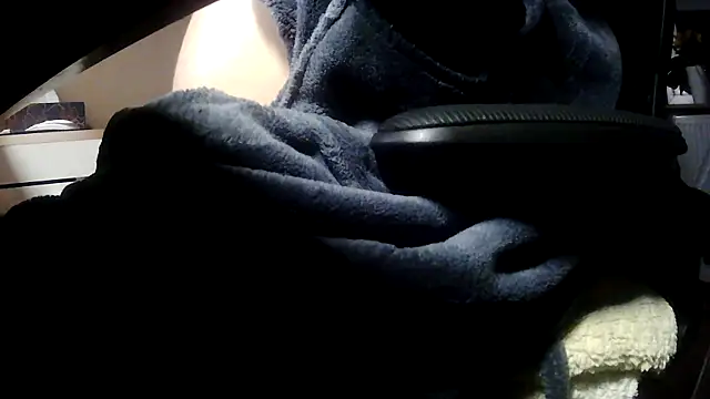 suedel65 online show from February 14, 2026, 4:02 am