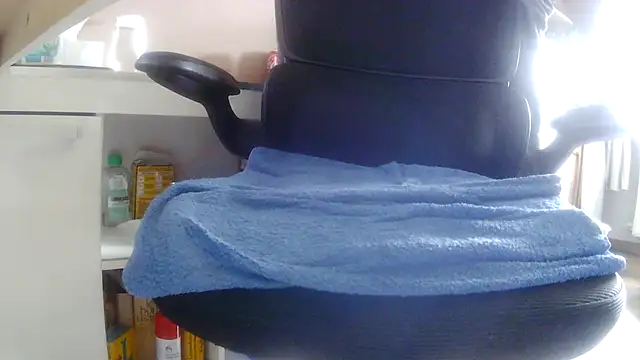suedel65 online show from May 31, 2026, 3:18 pm