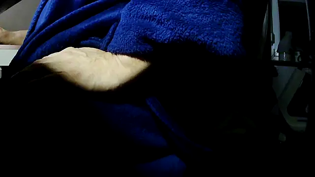 suedel65 online show from January 11, 2026, 4:41 am