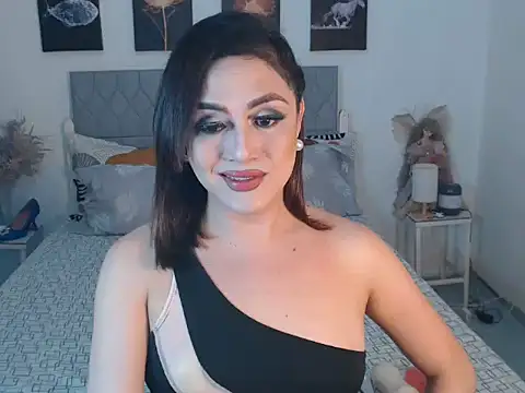 Snapshot of Asiannightingale chatting on October 11, 2025, 8:04 am Asiannightingale online show from October 11, 2025, 8:04 am