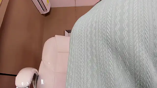  BunnyNaugthy online show from November 11, 2025, 12:11 pm