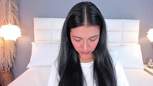  BunnyNaugthy online show from March 29, 2026, 12:40 pm