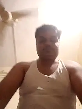 Desi Londa 143 online show from March 5, 2025, 4:02 pm
