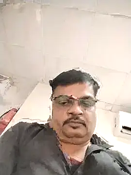 Desi Londa 143 online show from October 13, 2025, 11:45 am