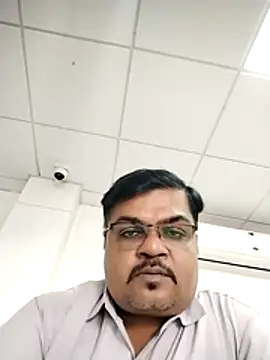 Desi Londa 143 online show from December 15, 2025, 8:09 am