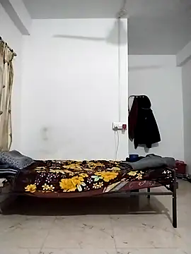 Desi Londa 143 online show from December 23, 2025, 12:54 am