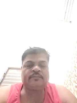 Desi Londa 143 online show from October 12, 2025, 11:39 pm