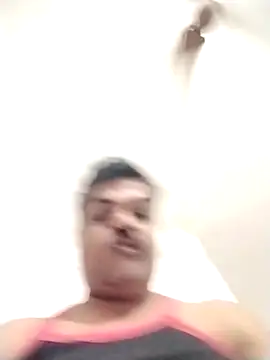 Desi Londa 143 online show from March 25, 2026, 1:39 am