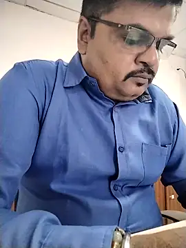 Desi Londa 143 online show from April 2, 2026, 5:47 am