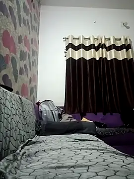 Desi Londa 143 online show from November 29, 2025, 5:46 pm