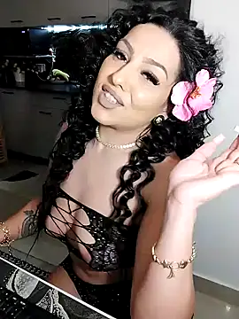 hot-babygirl online show from March 5, 2026, 7:54 pm